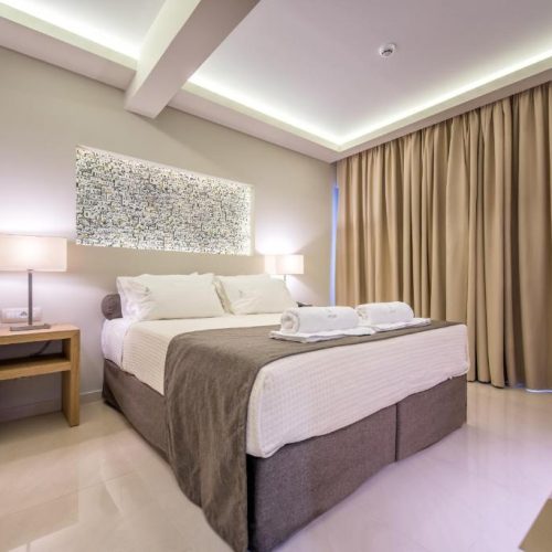 hotel-azure-resort-spa-tsilivi_18